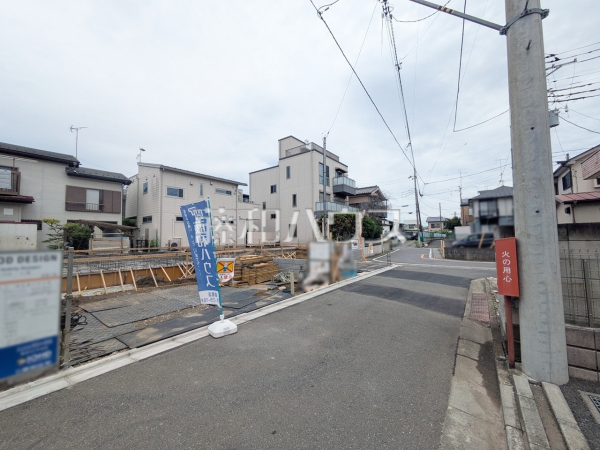 平日のご案内も可能です。まずはお気軽にお問合せ下さいませ。 【志木市中宗岡1丁目】 平日のご案内も可能です。まずはお気軽にお問合せ下さいませ。 【志木市中宗岡1丁目】