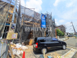 2号棟 外観 【志木市中宗岡1丁目】 2号棟 外観 【志木市中宗岡1丁目】