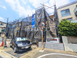 2号棟 外観 【志木市中宗岡1丁目】 2号棟 外観 【志木市中宗岡1丁目】