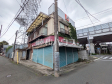 現地写真(現況:古屋有り) 【世田谷区北烏山3丁目】 現地写真(現況:古屋有り) 【世田谷区北烏山3丁目】