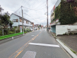 接道状況および現場風景 【世田谷区北烏山3丁目】 接道状況および現場風景 【世田谷区北烏山3丁目】