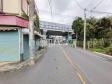 接道状況および現場風景 【世田谷区北烏山3丁目】 接道状況および現場風景 【世田谷区北烏山3丁目】