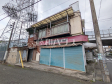 現地写真(現況:古屋有り) 【世田谷区北烏山3丁目】 現地写真(現況:古屋有り) 【世田谷区北烏山3丁目】