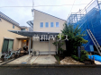 外観 【府中市新町2丁目】 外観 【府中市新町2丁目】