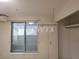 居室 【府中市新町2丁目】 居室 【府中市新町2丁目】