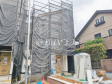 A号棟 外観 【中野区上鷺宮5丁目】 A号棟 外観 【中野区上鷺宮5丁目】