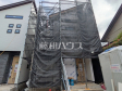A号棟 外観 【中野区上鷺宮5丁目】 A号棟 外観 【中野区上鷺宮5丁目】