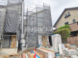 A号棟 外観 【中野区上鷺宮5丁目】 A号棟 外観 【中野区上鷺宮5丁目】