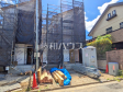 A号棟 外観 【中野区上鷺宮5丁目】 A号棟 外観 【中野区上鷺宮5丁目】