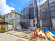 B号棟 外観 【中野区上鷺宮5丁目】 B号棟 外観 【中野区上鷺宮5丁目】