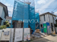 外観 【練馬区大泉学園町6丁目】 外観 【練馬区大泉学園町6丁目】