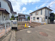 現地写真 【練馬区大泉学園町6丁目】 現地写真 【練馬区大泉学園町6丁目】