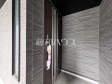 D号棟 玄関 【世田谷区赤堤4丁目】 D号棟 玄関 【世田谷区赤堤4丁目】