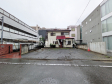 ≪現地写真(現況:古屋有)≫建築会社を決めるお手伝い・間取り作成のお手伝いもお任せ下さい!
【調布市国領町1丁目】 ≪現地写真(現況:古屋有)≫建築会社を決めるお手伝い・間取り作成のお手伝いもお任せ下さい!
【調布市国領町1丁目】