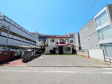 現地写真(上物有) 【調布市国領町1丁目】 現地写真(上物有) 【調布市国領町1丁目】