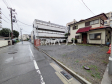 現地写真(現況:古屋有) 【調布市国領町1丁目】 現地写真(現況:古屋有) 【調布市国領町1丁目】