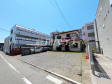 現地写真(上物有) 【調布市国領町1丁目】 現地写真(上物有) 【調布市国領町1丁目】