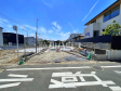 現場風景 【福岡市東区舞松原2丁目】 現場風景 【福岡市東区舞松原2丁目】
