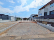 1号棟 現地写真 【福岡市東区舞松原2丁目】 1号棟 現地写真 【福岡市東区舞松原2丁目】