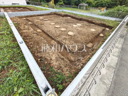 2号棟 外観 【八王子市館町】/撮影日2026/06/22