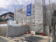 外観 【福岡市東区香椎台2丁目】 外観 【福岡市東区香椎台2丁目】