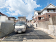 外観 【福岡市東区香椎台2丁目】 外観 【福岡市東区香椎台2丁目】