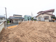 現地写真 【福岡市東区香椎台2丁目】 現地写真 【福岡市東区香椎台2丁目】