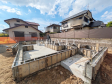 外観 【福岡市東区香椎台2丁目】 外観 【福岡市東区香椎台2丁目】