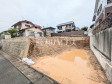 現地写真 【福岡市東区香椎台2丁目】 現地写真 【福岡市東区香椎台2丁目】