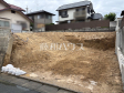 外観 【福岡市東区香椎台2丁目】 外観 【福岡市東区香椎台2丁目】