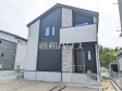 1号棟 外観 【福岡市東区三苫2丁目】 1号棟 外観 【福岡市東区三苫2丁目】