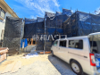 2号棟 外観 【福岡市東区三苫2丁目】 2号棟 外観 【福岡市東区三苫2丁目】