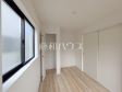 2号棟 居室 【福岡市東区三苫2丁目】 2号棟 居室 【福岡市東区三苫2丁目】