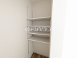 2号棟 収納 【福岡市東区三苫2丁目】 2号棟 収納 【福岡市東区三苫2丁目】