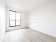 居室 【昭島市緑町2丁目】 居室 【昭島市緑町2丁目】