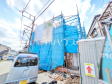 外観 【昭島市緑町2丁目】 外観 【昭島市緑町2丁目】