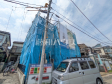 外観 【昭島市緑町2丁目】 外観 【昭島市緑町2丁目】