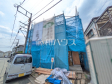 外観 【昭島市緑町2丁目】 外観 【昭島市緑町2丁目】