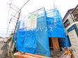 外観 【昭島市緑町2丁目】 外観 【昭島市緑町2丁目】