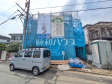 外観 【昭島市緑町2丁目】 外観 【昭島市緑町2丁目】