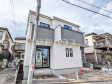 外観 【昭島市緑町2丁目】 外観 【昭島市緑町2丁目】