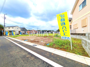現地写真