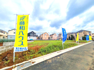 現地写真
