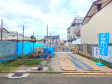 1号棟 外観 【武蔵野市吉祥寺北町3丁目】 1号棟 外観 【武蔵野市吉祥寺北町3丁目】