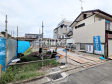 1号棟 外観 【武蔵野市吉祥寺北町3丁目】 1号棟 外観 【武蔵野市吉祥寺北町3丁目】