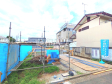 1号棟 外観 【武蔵野市吉祥寺北町3丁目】 1号棟 外観 【武蔵野市吉祥寺北町3丁目】