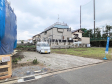 3号棟付近 現地写真 【武蔵野市吉祥寺北町3丁目】 3号棟付近 現地写真 【武蔵野市吉祥寺北町3丁目】