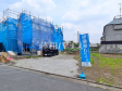 3号棟 現地写真 【武蔵野市吉祥寺北町3丁目】 3号棟 現地写真 【武蔵野市吉祥寺北町3丁目】