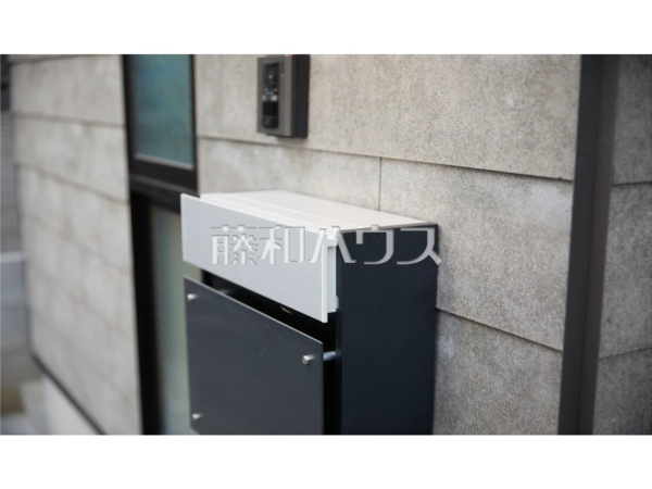 【参考施工例】 【参考施工例】