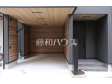 【参考施工例】 【参考施工例】